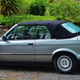 Image for article titled For $2,500, Is This E30 Automatically Screwed?